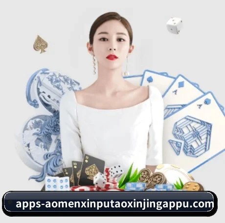 全球扩展