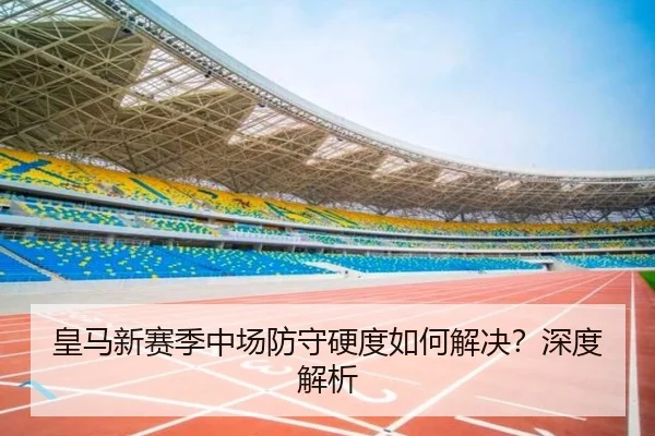 img_1783247812484_1843_1_938.jpg